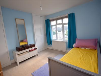 Picture 18